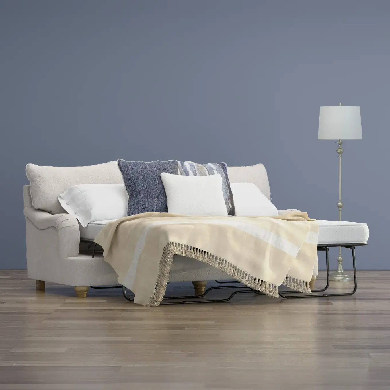 Copeland Sofa Sleeper