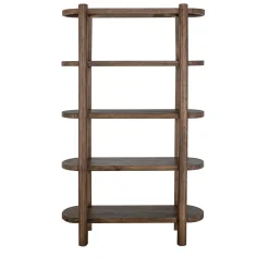 Cordoba Bookshelf