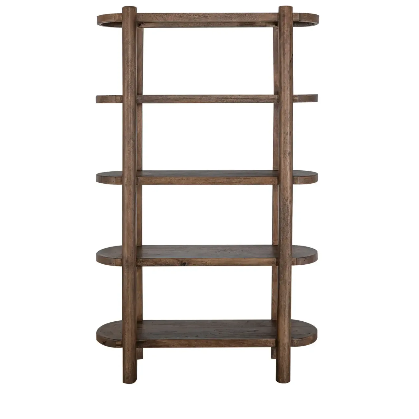 Cordoba Bookshelf