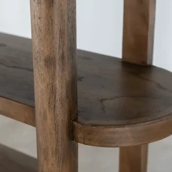 Cordoba Bookshelf