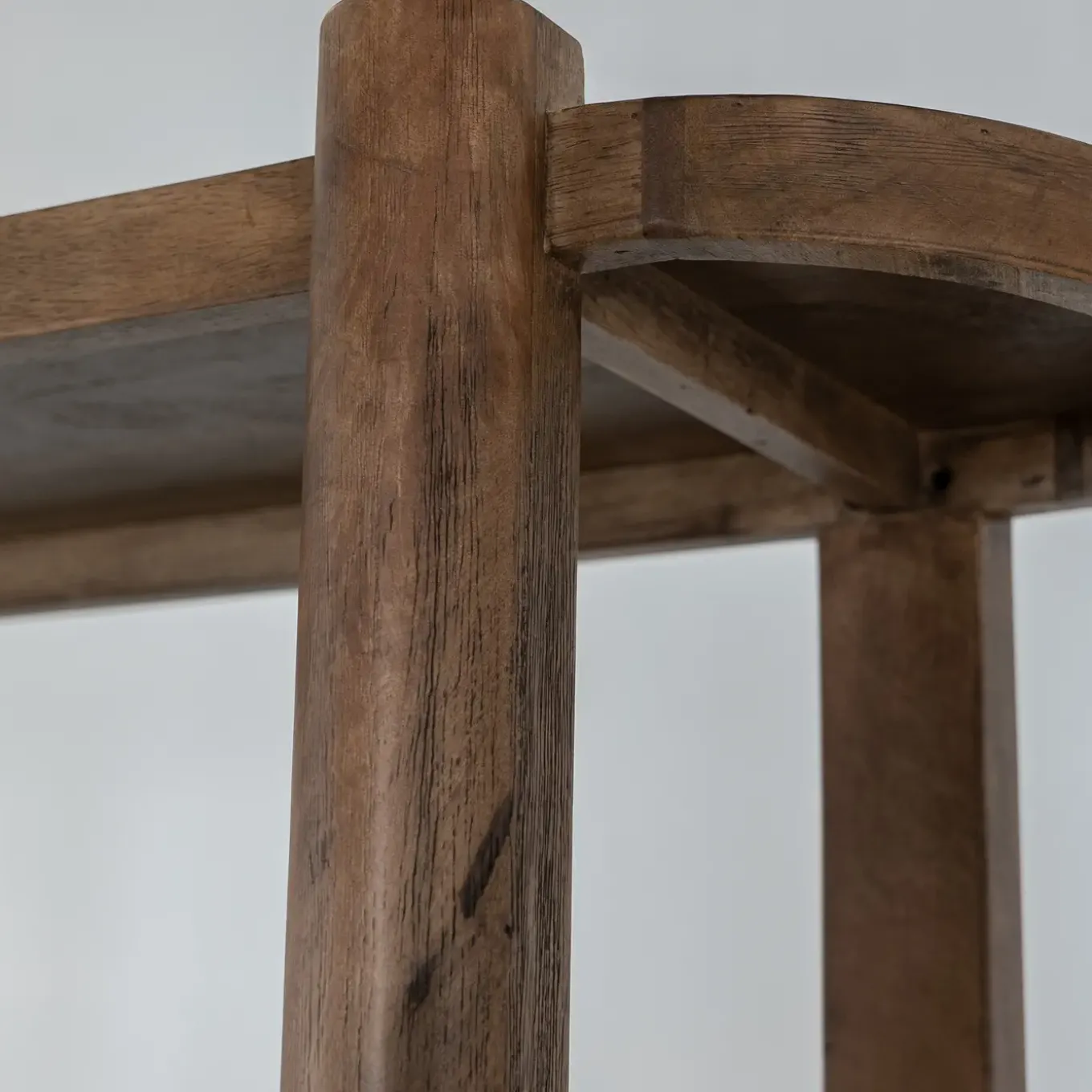 Cordoba Bookshelf