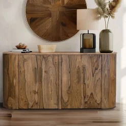Cordoba Console