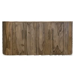Cordoba Console