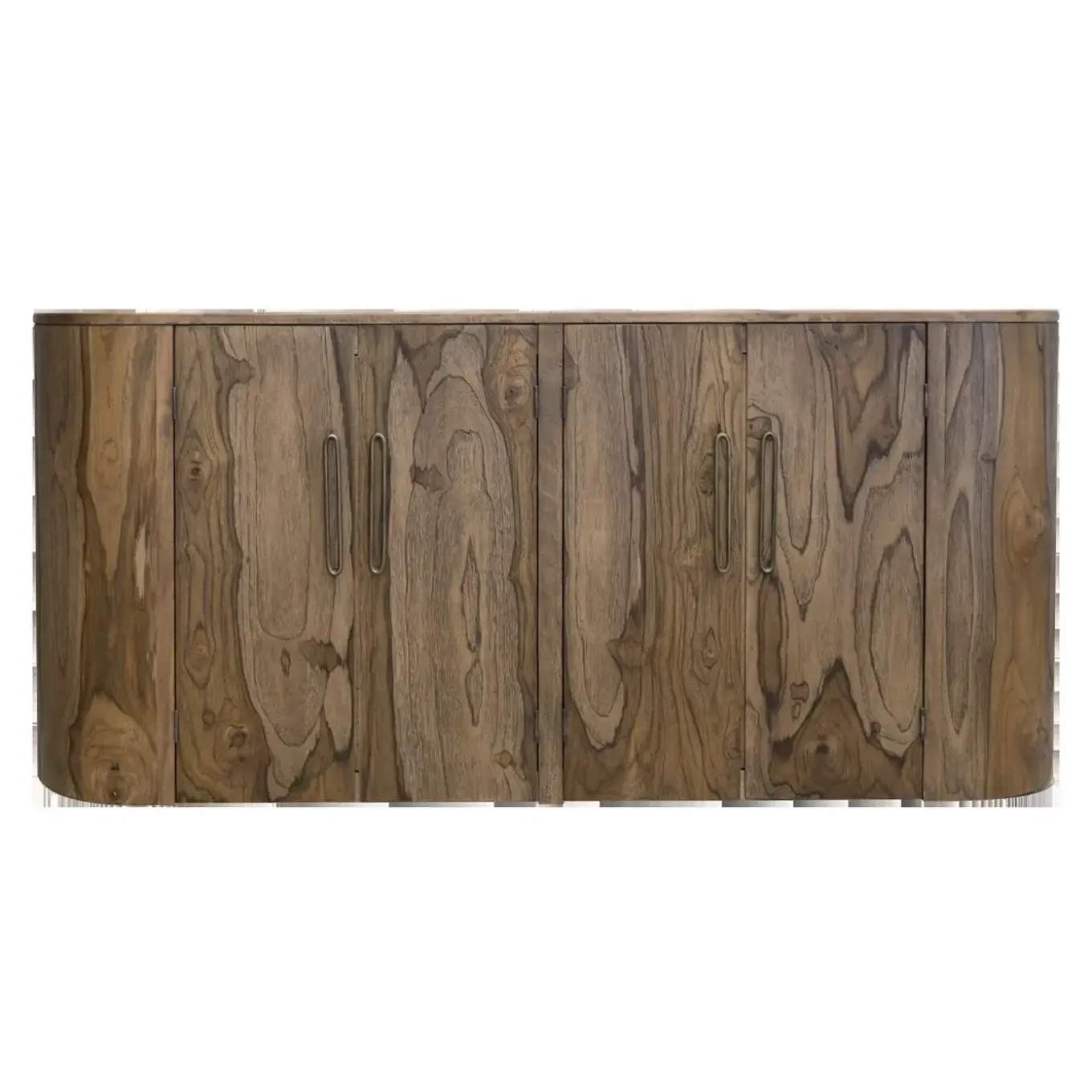Cordoba Console