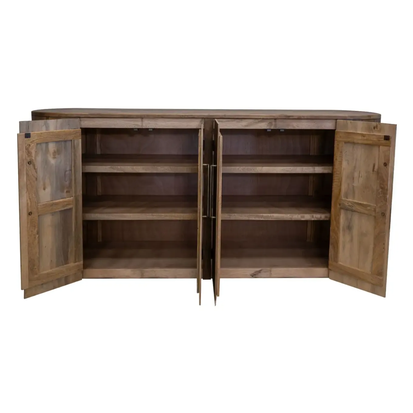 Cordoba Console