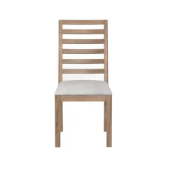 Cordoba Ladder Back Side Chair