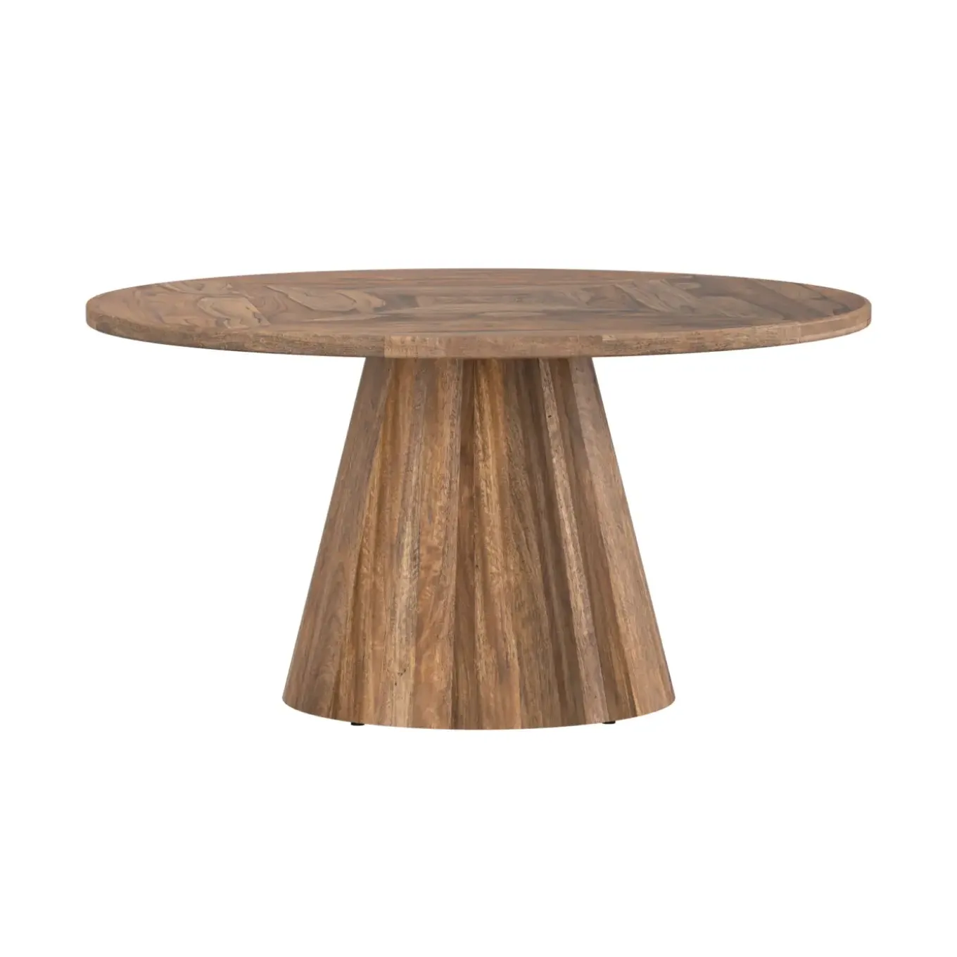 Cordoba Round Dining Set