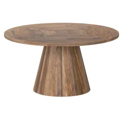 Cordoba Round Table
