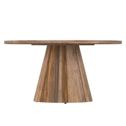 Cordoba Round Table
