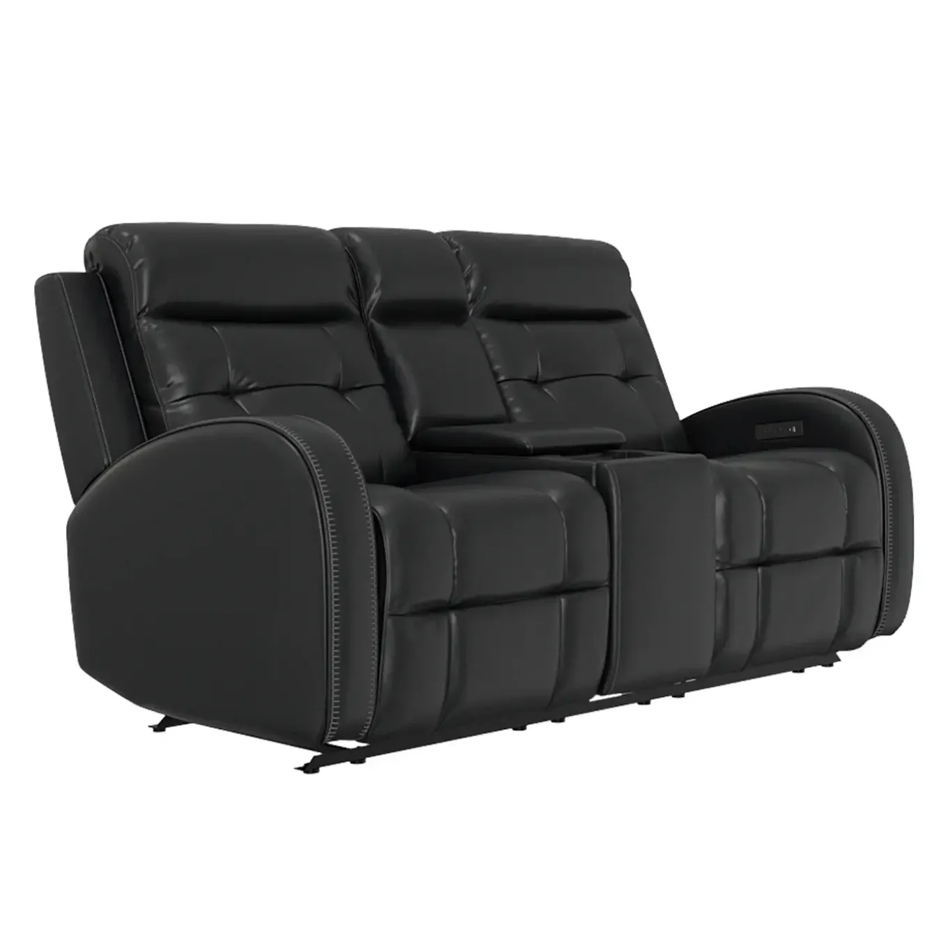 Cosmo Loveseat