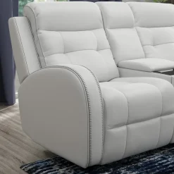Cosmo Loveseat