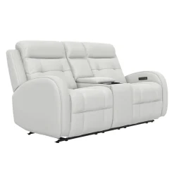 Cosmo Loveseat