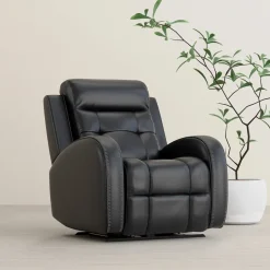 Cosmo Recliner