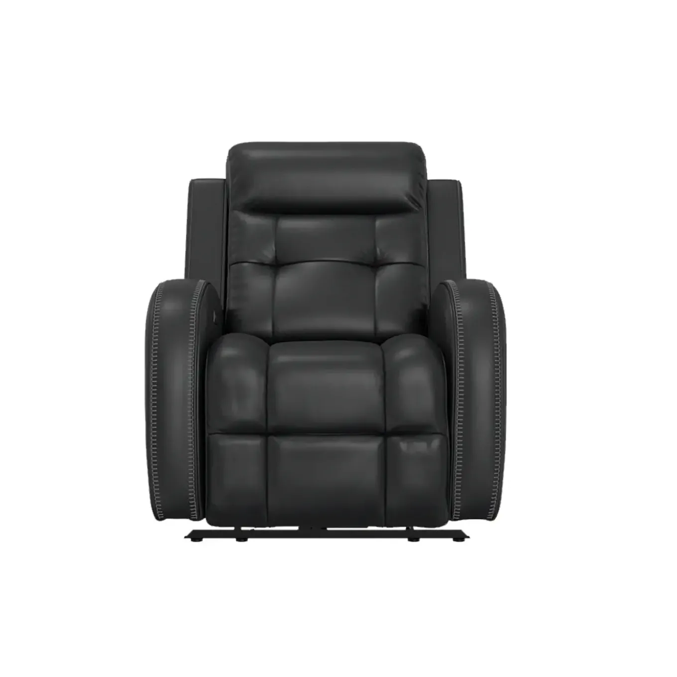 Cosmo Recliner