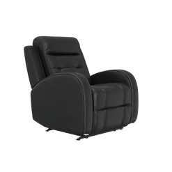 Cosmo Recliner