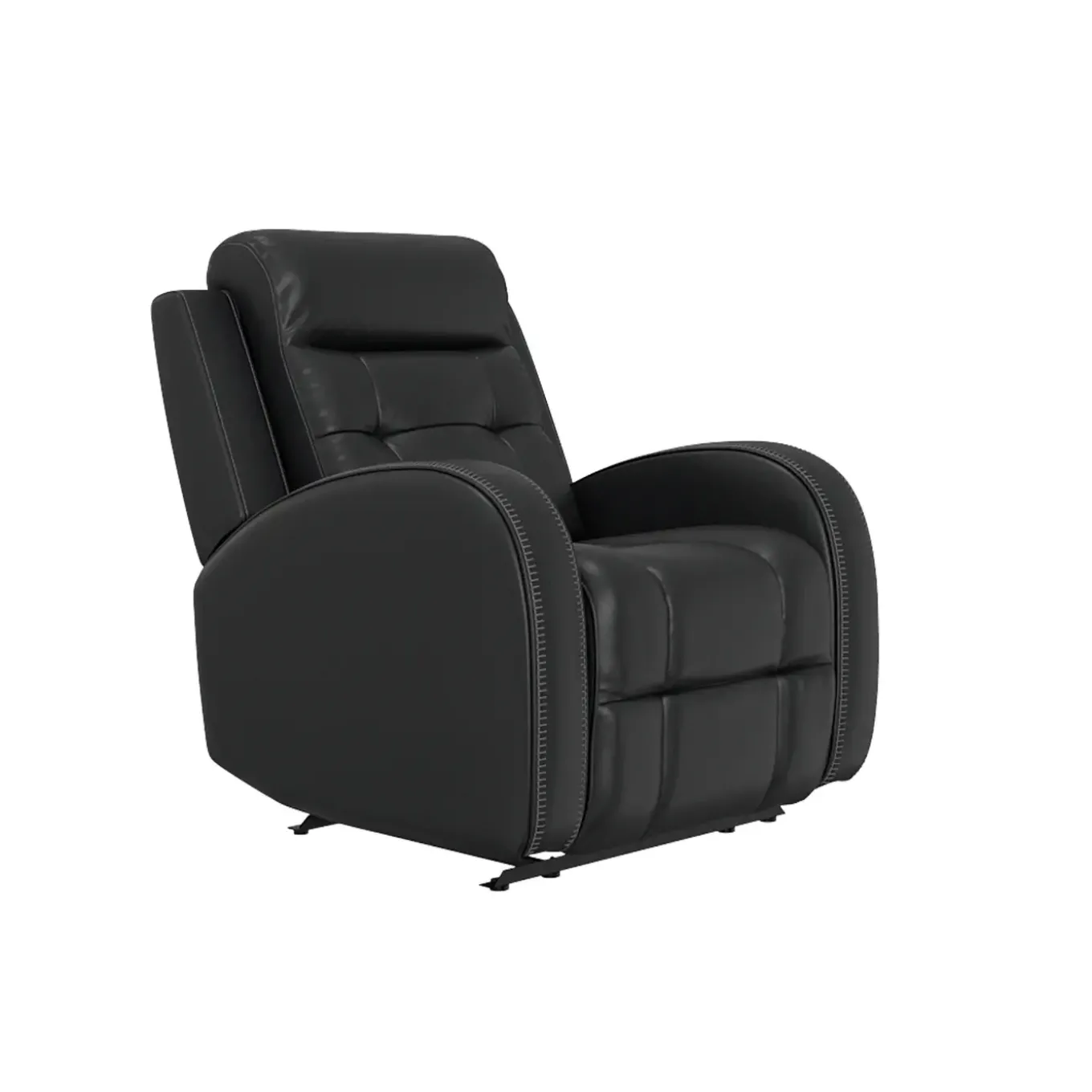 Cosmo Recliner