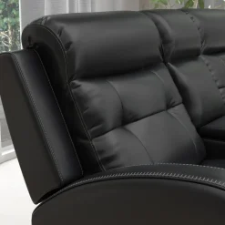 Cosmo Sofa
