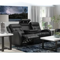 Cosmo Sofa