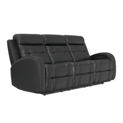 Cosmo Sofa
