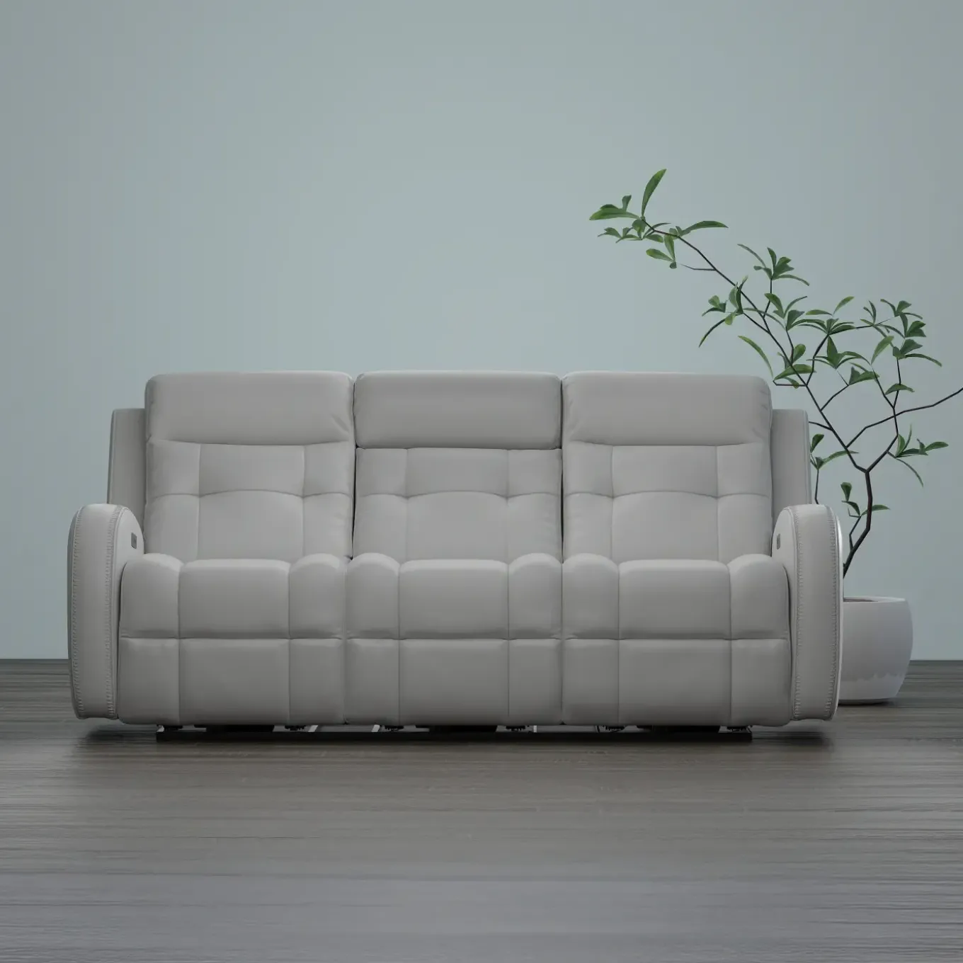 Cosmo Sofa