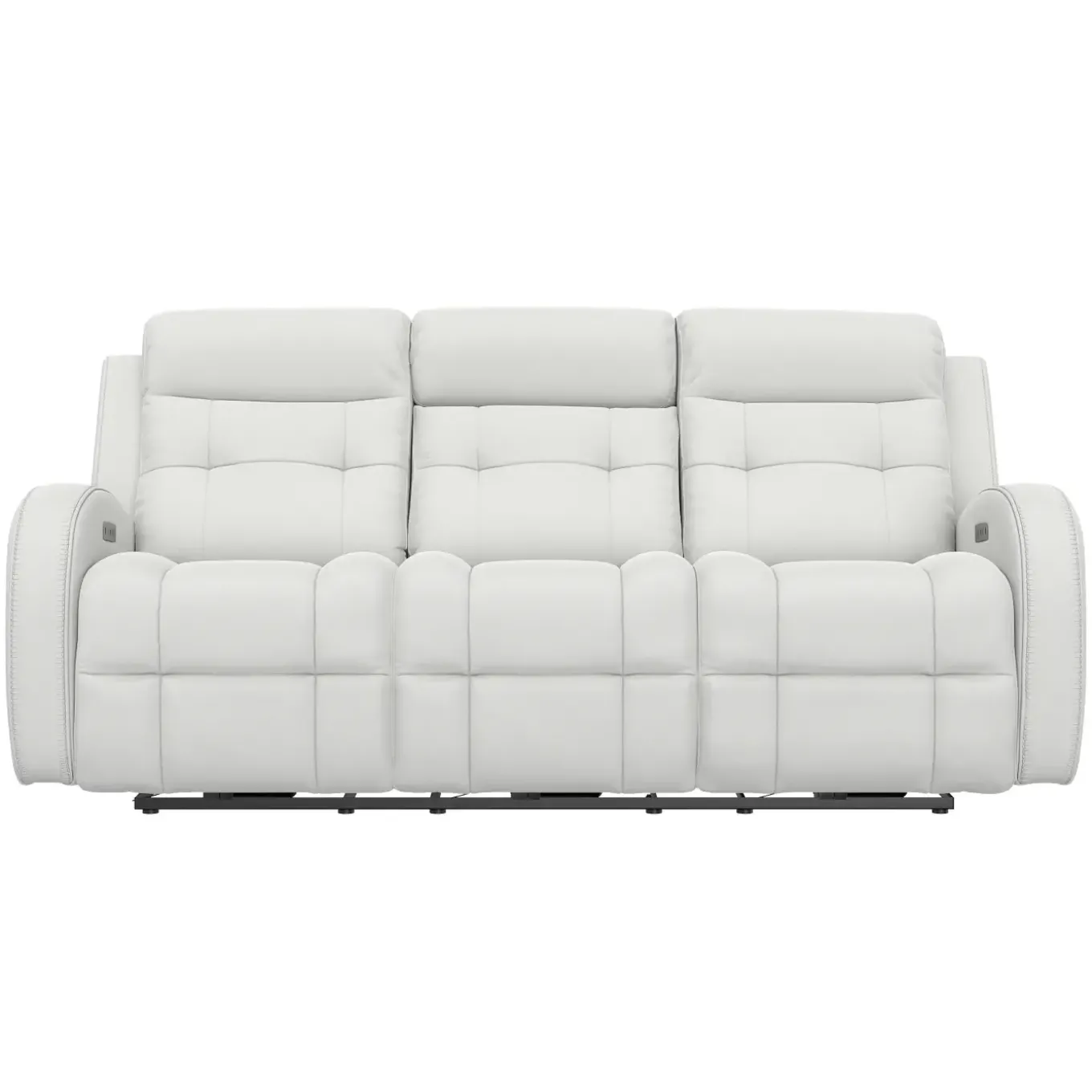Cosmo Sofa