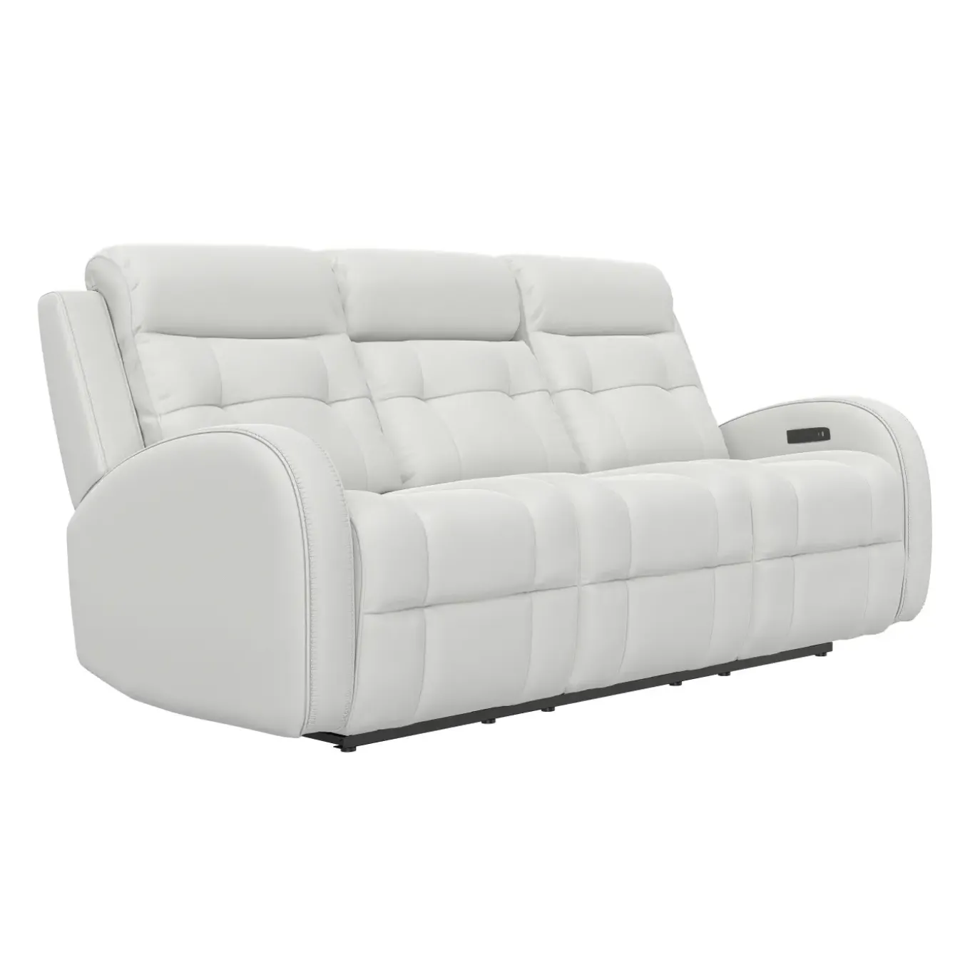 Cosmo Sofa