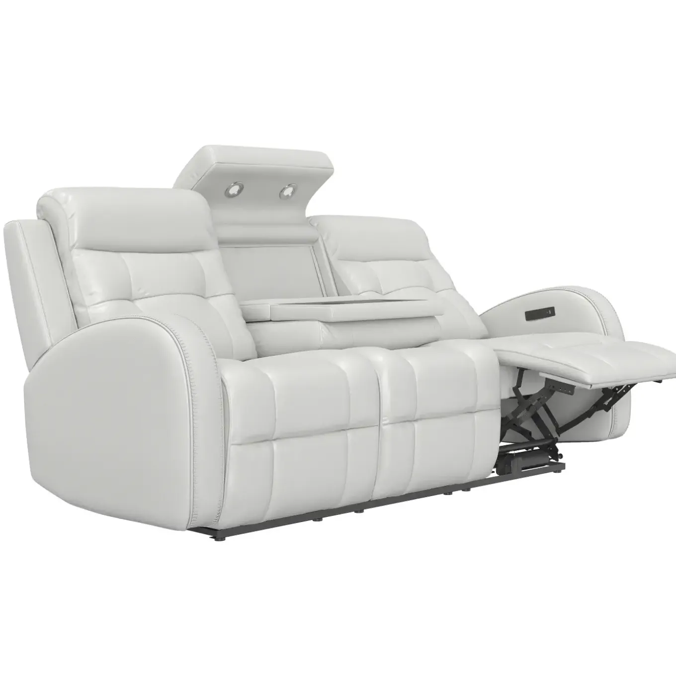 Cosmo Sofa