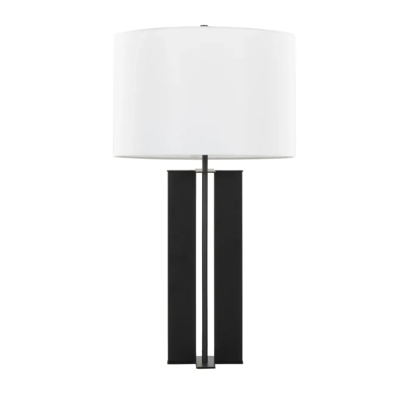 Cosmo Table Lamp