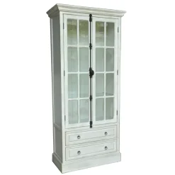 Cottage Curio