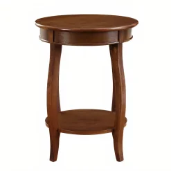 Courtney Side Table