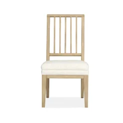 Covington Dining Set