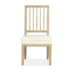Covington Dining Set