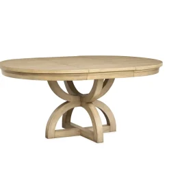 Covington Round Table