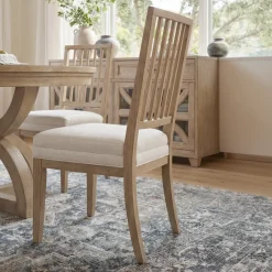 Covington Side Chair
