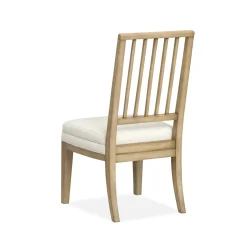 Covington Side Chair