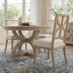 Covington Side Chair