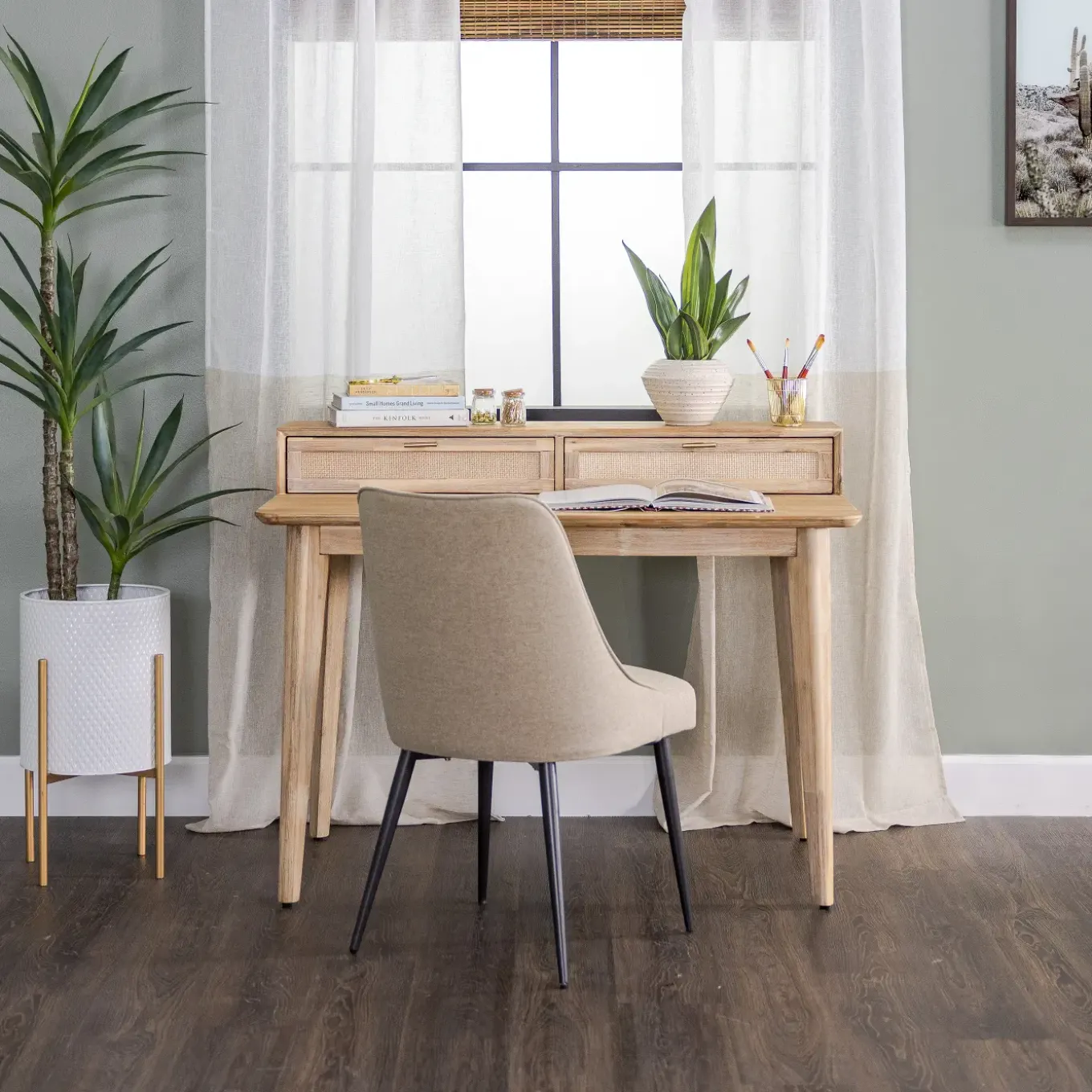 Crosby Desk