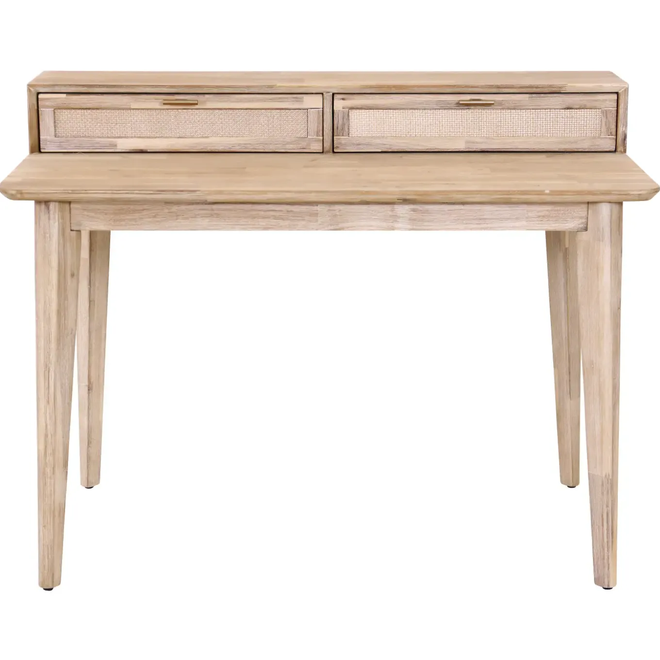 Crosby Desk