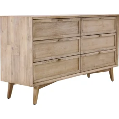 Crosby Dresser