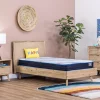 Dana Point 2.0 Full Mattress