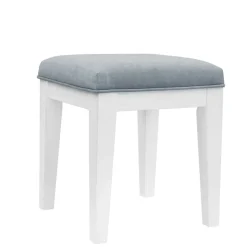 Danica Vanity Stool