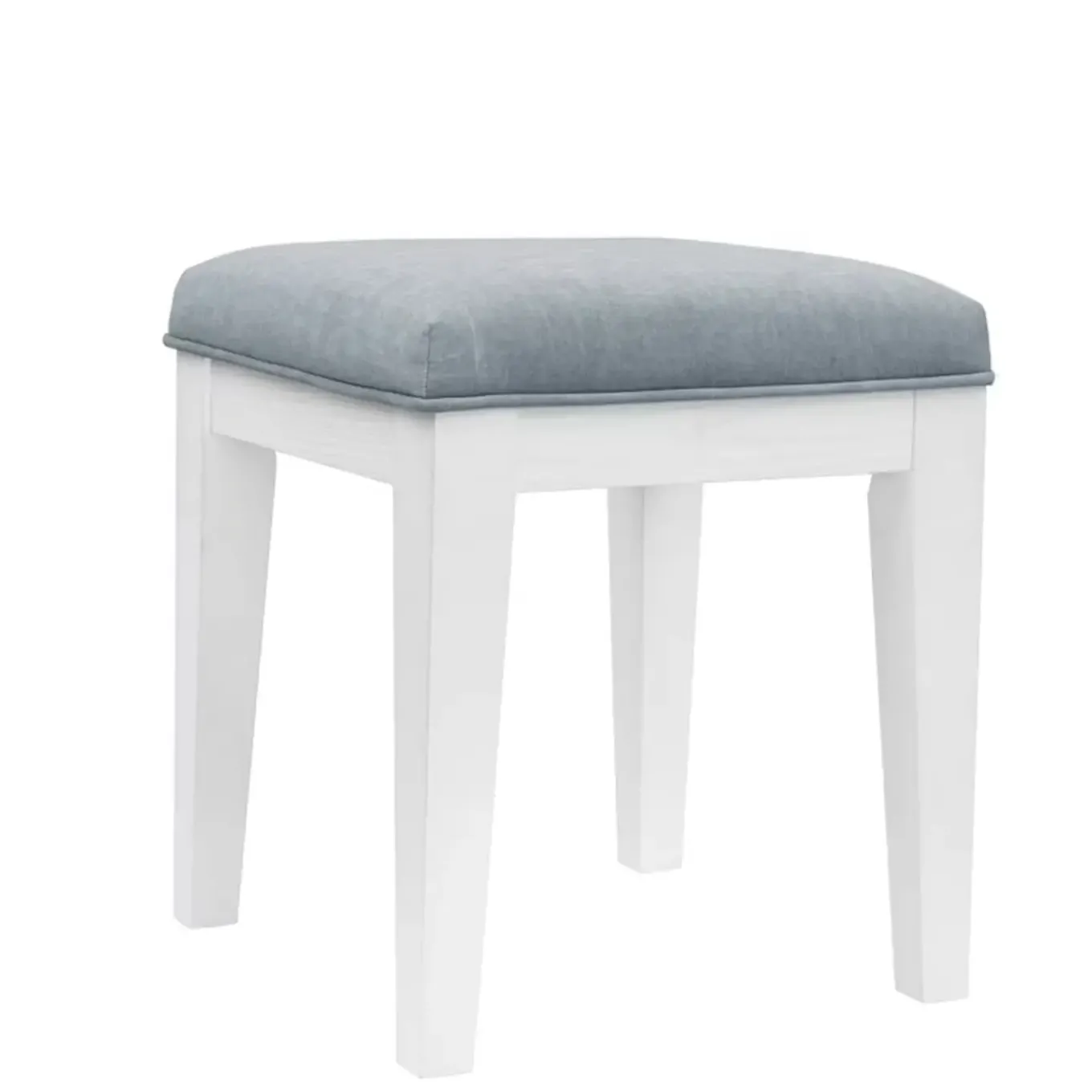 Danica Vanity Stool