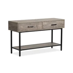 Dante Sofa Table