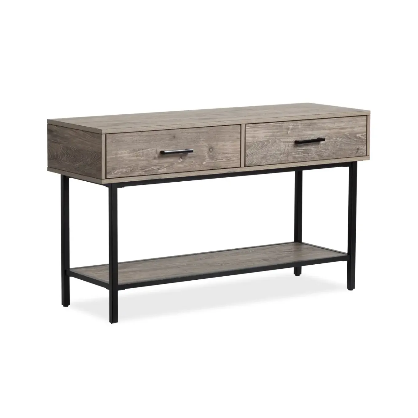 Dante Sofa Table
