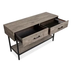 Dante Sofa Table