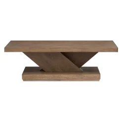 Dario Cocktail Tables
