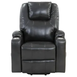 Dawkins Lift Power Recliner