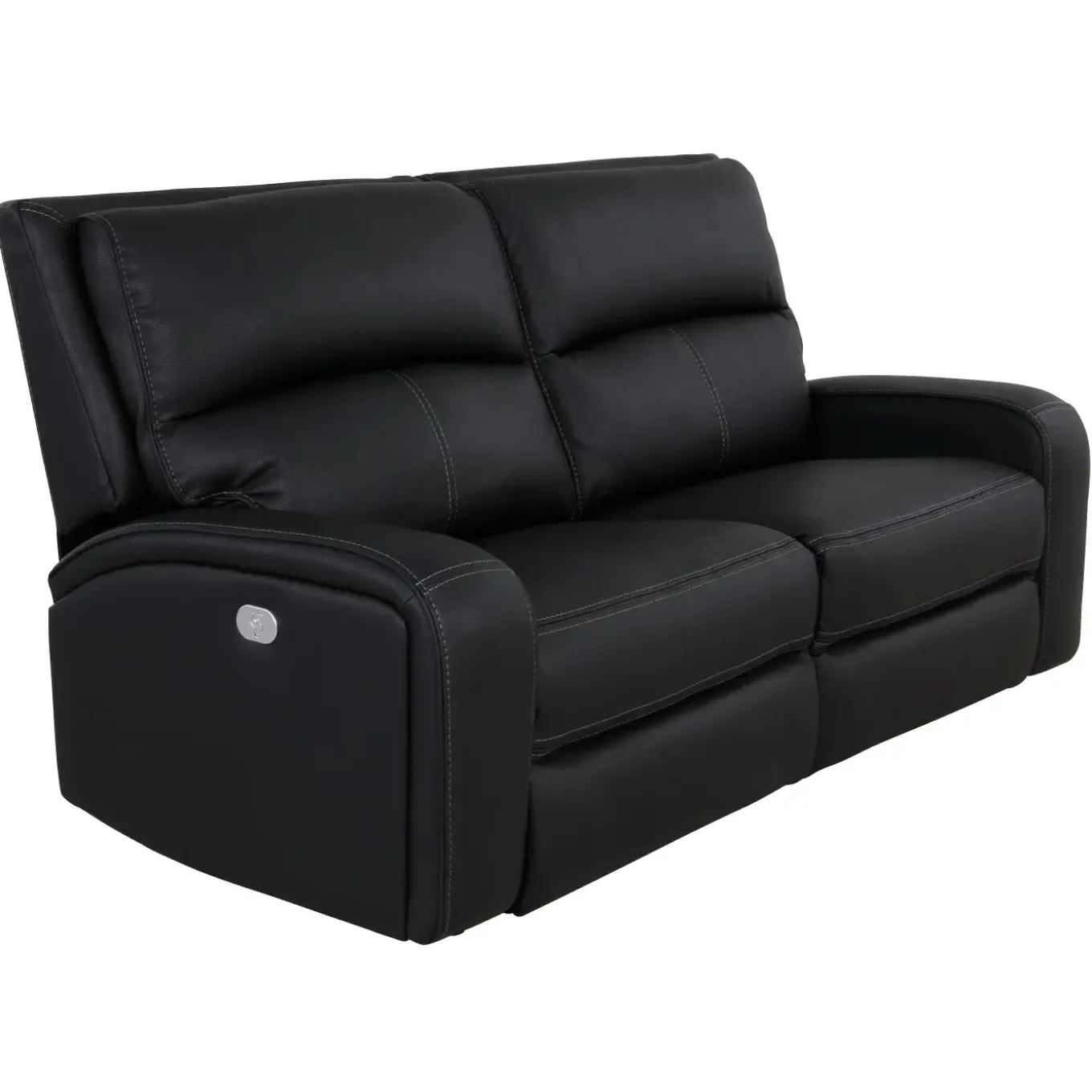 Dawson Loveseat