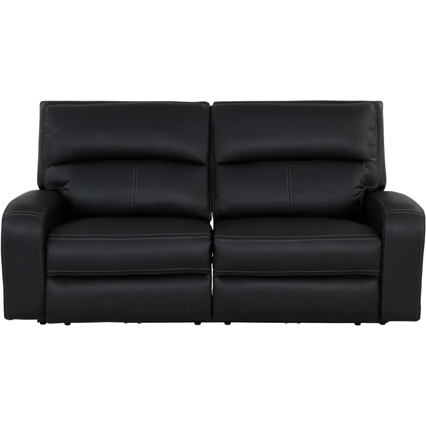 Dawson Loveseat