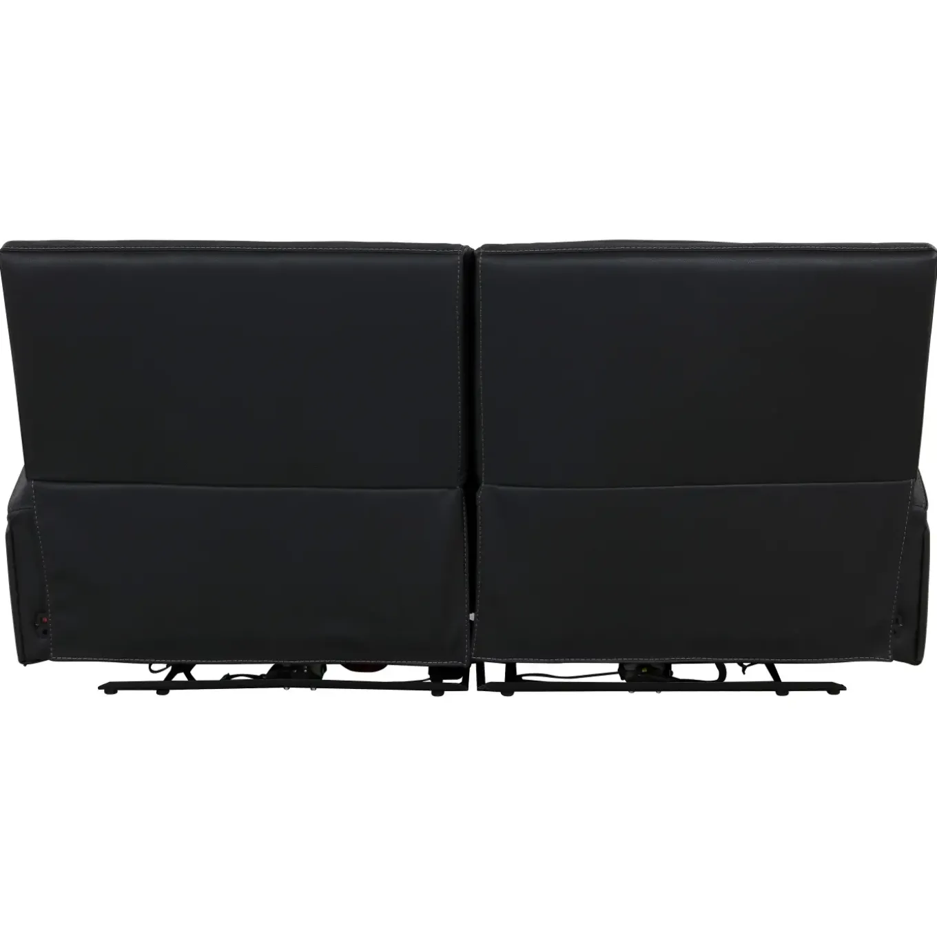 Dawson Loveseat